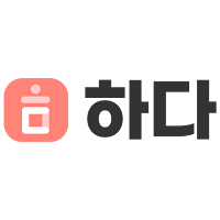 하다 - 인테리어 비교견적