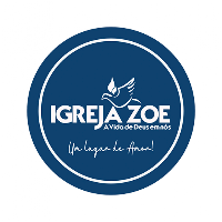 Igreja Zoe