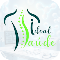 CLÍNICA IDEAL SAUDE