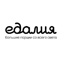 Едалия