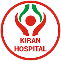 Kiran Patient App
