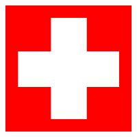hyperlipidemia management app
