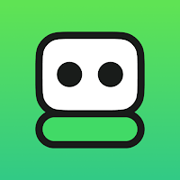 RoboForm Password Manager