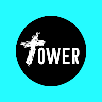 Strong Tower Baptist