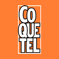 Monetolab: Passatempo Coquetel
