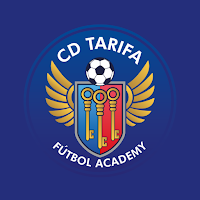 CD Tarifa Fútbol Academy