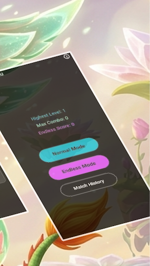 VibeTune Screenshot 3