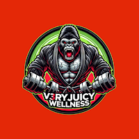 v3ryJuicy Wellness
