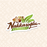 Nakkaşoğlu Kuruyemiş