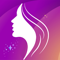 LoveU: Live Video Call & Chat