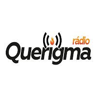 Rádio Querigma