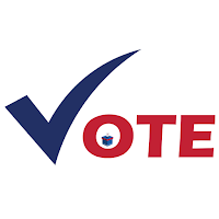 US Elections