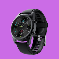 Oraimo Tempo w2 Guide