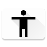 BMI and Kcal calculator