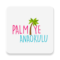 Bostanlı Palmiye Anaokulu