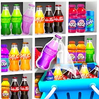 Goods Matching: Sorting Games