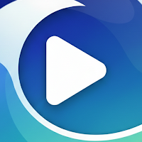 VidCove