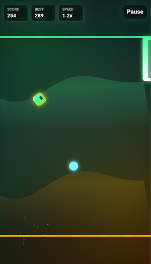 Sunubet Screenshot 3