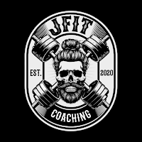 JFIT Coaching Online