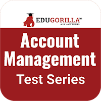 Account Management Mock Tests 