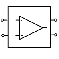 Active Filter