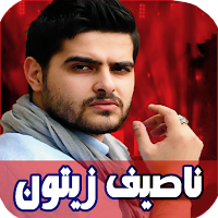 ناصيف زيتون 2021 بدون نت | كل الأغاني‎