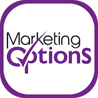 MKT Options