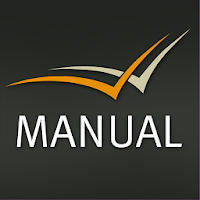 Wilderness Safaris Manual