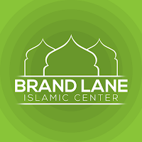 Brand Lane Islamic Center