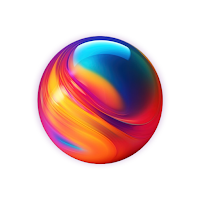 ArtBotic : AI Art Generator