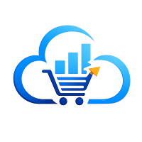 Buludsoft