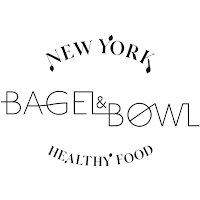 New York Bagels und Bowls