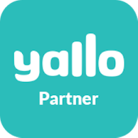 yallo Partner Portal
