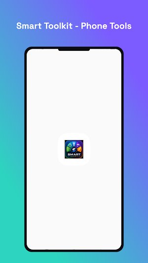 Smart Toolkit - Phone Tools Screenshot 0