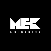 Mojeekino
