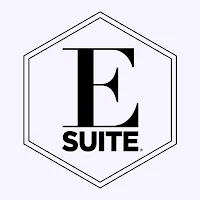 E-Suite