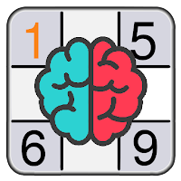World of Sudoku