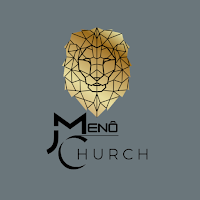 MenoChurch
