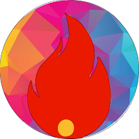 colored ball runner