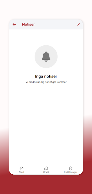 Vensped Screenshot 2