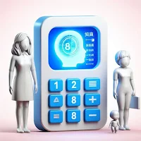 Age Calculator