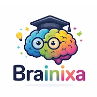 Brainixa