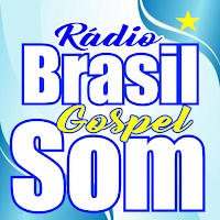 Rádio Brasil Som Gospel