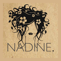 Hairspecialist NADINE.