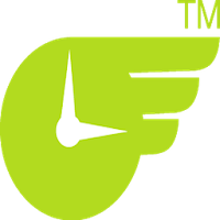 TIYGA Pain Clinic