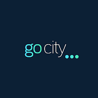 Go City Super App