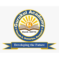 Gurukul Academy (Rautahat)