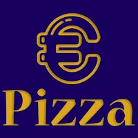 Euro Pizza Service