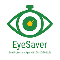 EyeSaver