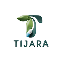 Tijara
